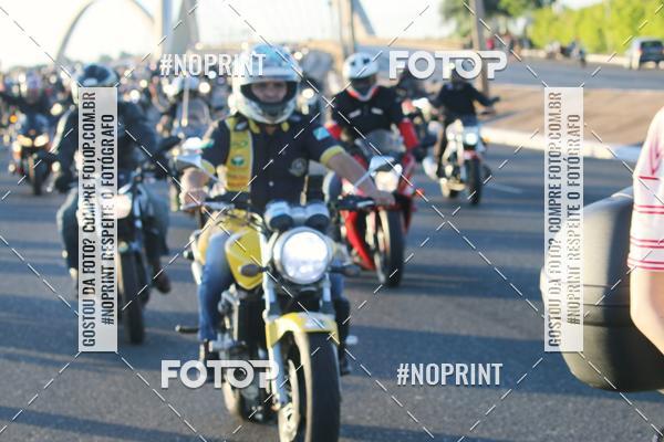 Buy your photos of the eventBras�lia Moto Capital Week on Fotop