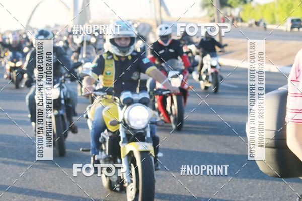 Buy your photos of the eventBraslia Moto Capital Week on Fotop