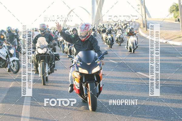 Buy your photos of the eventBraslia Moto Capital Week on Fotop