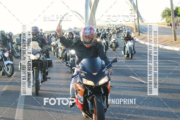 Buy your photos of the eventBraslia Moto Capital Week on Fotop