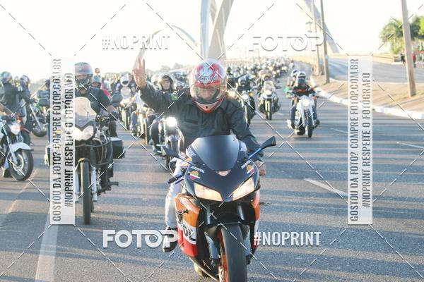 Buy your photos of the eventBraslia Moto Capital Week on Fotop