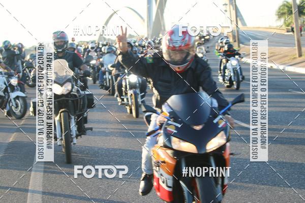 Buy your photos of the eventBraslia Moto Capital Week on Fotop