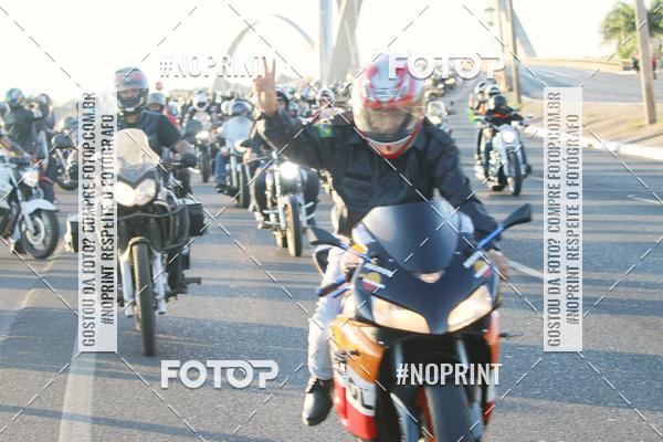 Buy your photos of the eventBraslia Moto Capital Week on Fotop