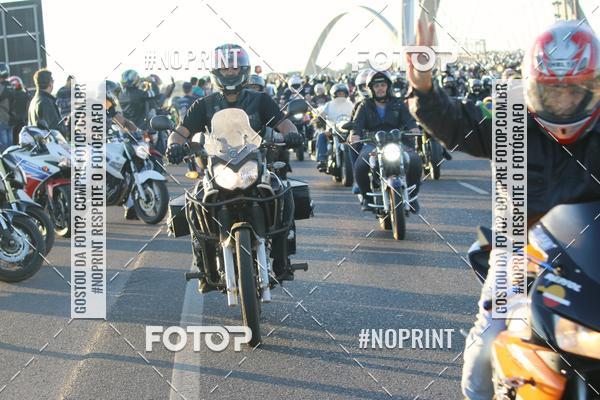 Buy your photos of the eventBraslia Moto Capital Week on Fotop