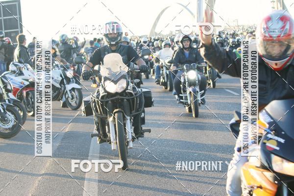 Buy your photos of the eventBras�lia Moto Capital Week on Fotop