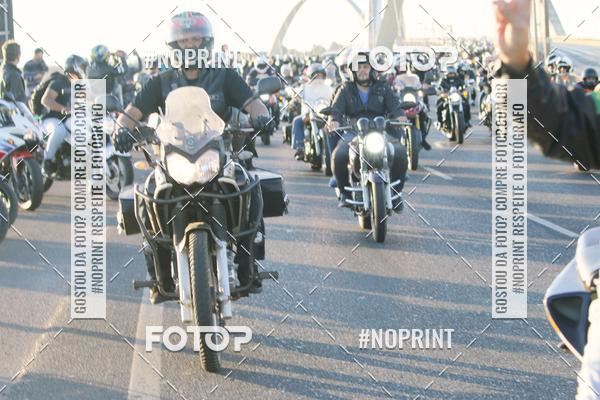 Buy your photos of the eventBraslia Moto Capital Week on Fotop