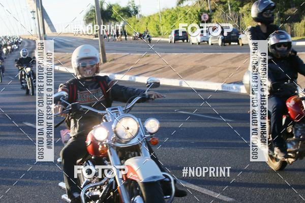 Buy your photos of the eventBraslia Moto Capital Week on Fotop