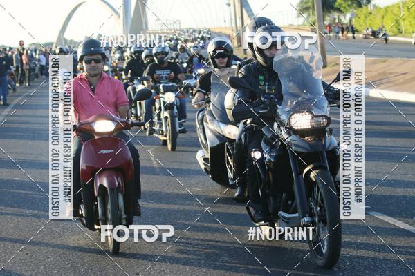 Buy your photos of the eventBraslia Moto Capital Week on Fotop