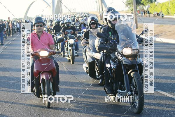 Buy your photos of the eventBras�lia Moto Capital Week on Fotop