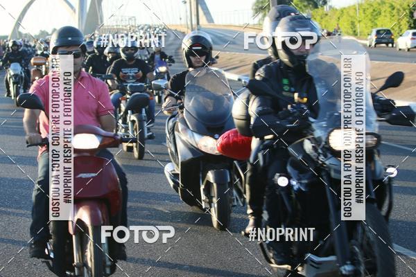 Buy your photos of the eventBraslia Moto Capital Week on Fotop