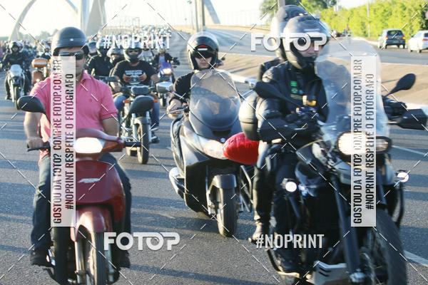 Buy your photos of the eventBraslia Moto Capital Week on Fotop