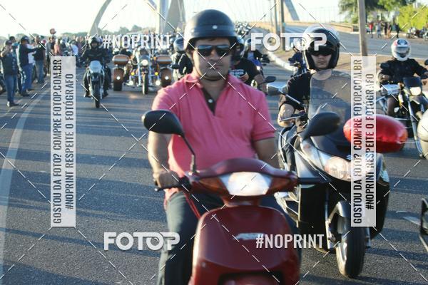 Buy your photos of the eventBraslia Moto Capital Week on Fotop