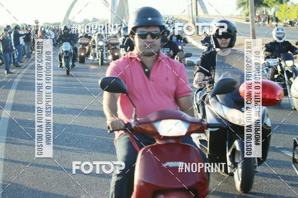 Buy your photos of the eventBras�lia Moto Capital Week on Fotop