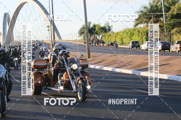 Buy your photos of the eventBraslia Moto Capital Week on Fotop