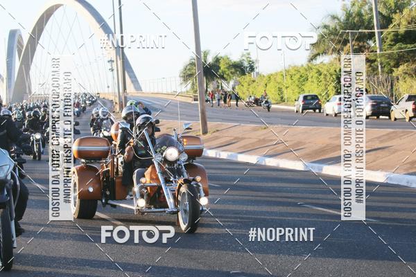 Buy your photos of the eventBras�lia Moto Capital Week on Fotop
