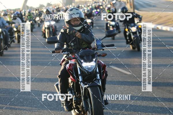 Buy your photos of the eventBras�lia Moto Capital Week on Fotop