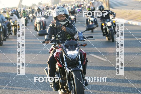 Buy your photos of the eventBraslia Moto Capital Week on Fotop