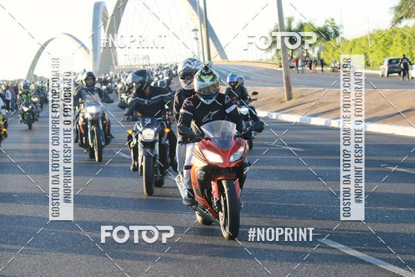 Buy your photos of the eventBraslia Moto Capital Week on Fotop