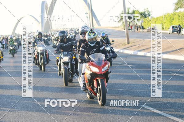 Buy your photos of the eventBraslia Moto Capital Week on Fotop