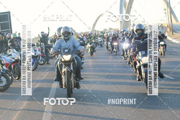 Buy your photos of the eventBraslia Moto Capital Week on Fotop