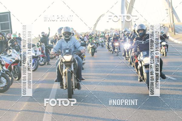 Buy your photos of the eventBraslia Moto Capital Week on Fotop