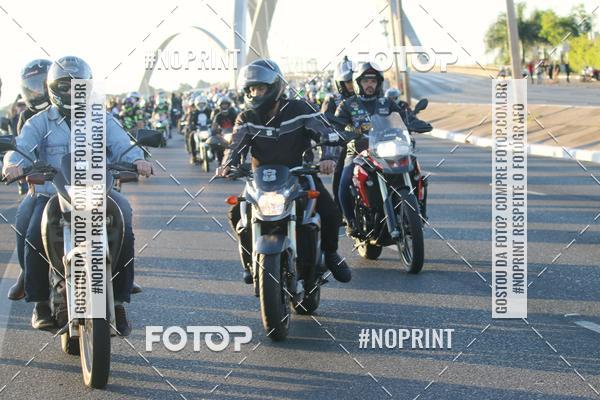 Buy your photos of the eventBraslia Moto Capital Week on Fotop