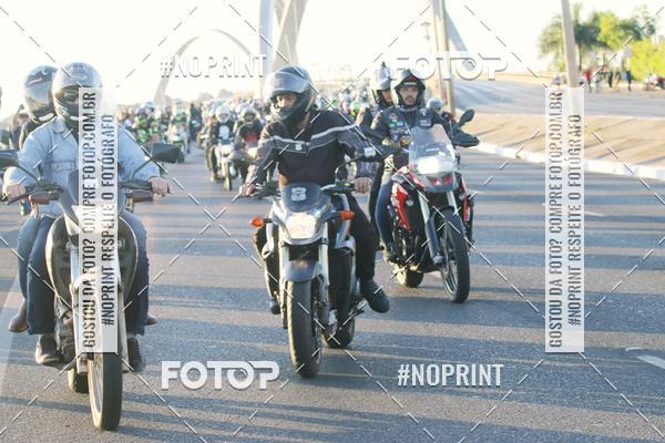 Buy your photos of the eventBraslia Moto Capital Week on Fotop