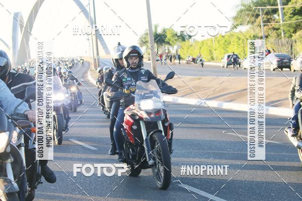 Buy your photos of the eventBraslia Moto Capital Week on Fotop