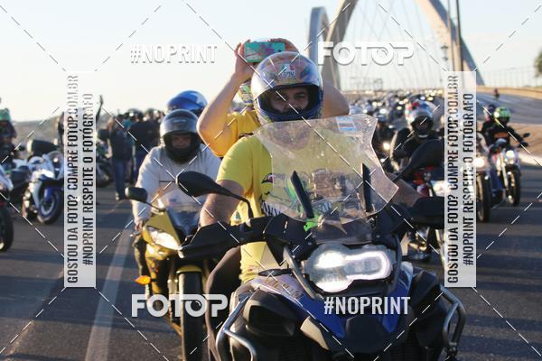 Buy your photos of the eventBras�lia Moto Capital Week on Fotop