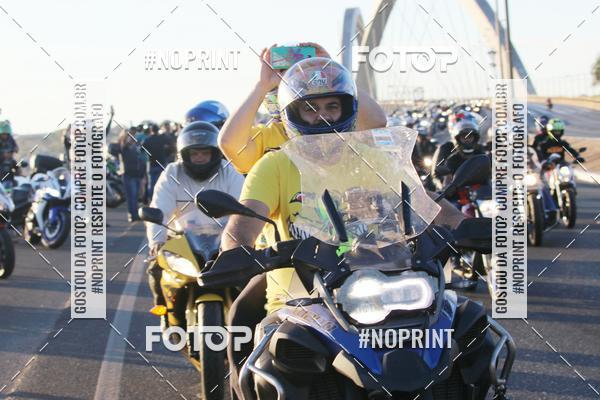 Buy your photos of the eventBraslia Moto Capital Week on Fotop