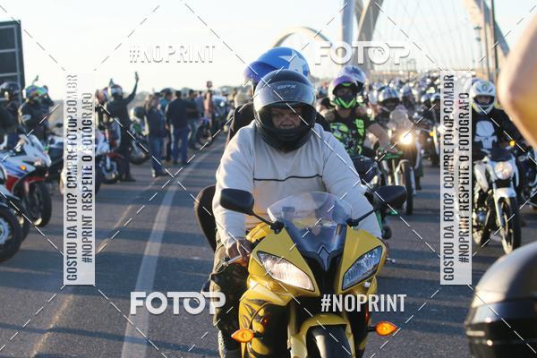 Buy your photos of the eventBras�lia Moto Capital Week on Fotop