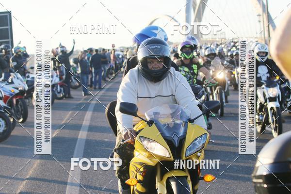 Buy your photos of the eventBraslia Moto Capital Week on Fotop