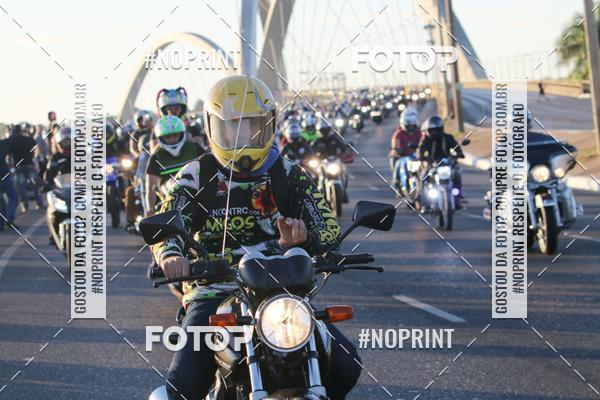 Buy your photos of the eventBras�lia Moto Capital Week on Fotop