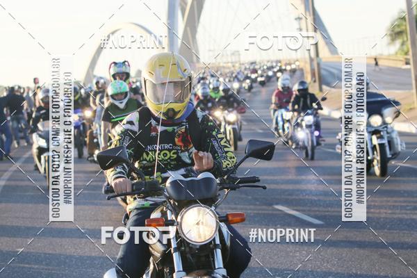 Buy your photos of the eventBraslia Moto Capital Week on Fotop