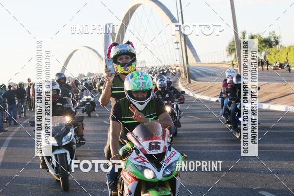 Buy your photos of the eventBraslia Moto Capital Week on Fotop