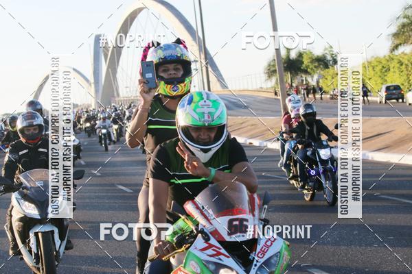 Buy your photos of the eventBraslia Moto Capital Week on Fotop