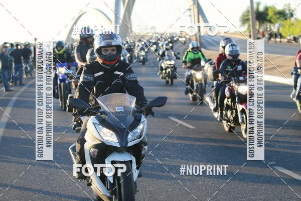 Buy your photos of the eventBras�lia Moto Capital Week on Fotop