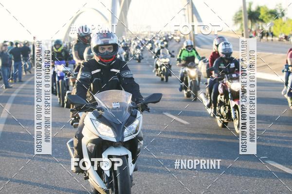 Buy your photos of the eventBraslia Moto Capital Week on Fotop