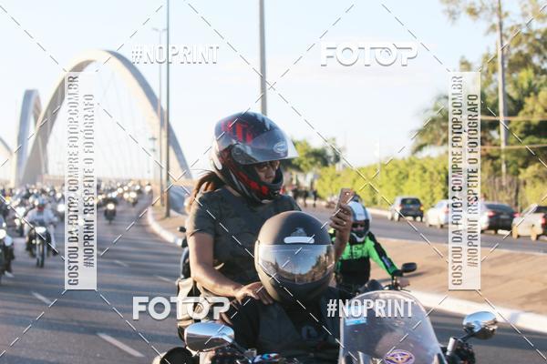 Buy your photos of the eventBraslia Moto Capital Week on Fotop