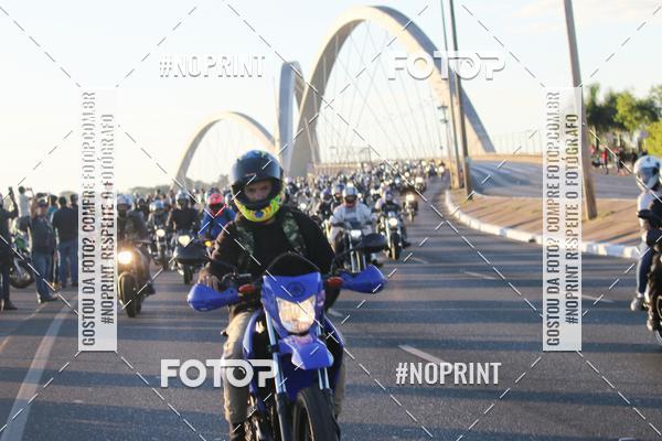 Buy your photos of the eventBras�lia Moto Capital Week on Fotop