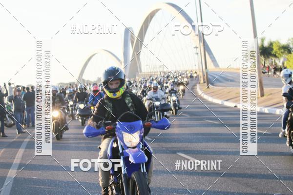 Buy your photos of the eventBraslia Moto Capital Week on Fotop