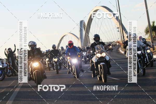 Buy your photos of the eventBras�lia Moto Capital Week on Fotop