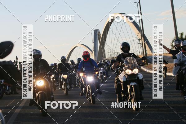 Buy your photos of the eventBras�lia Moto Capital Week on Fotop