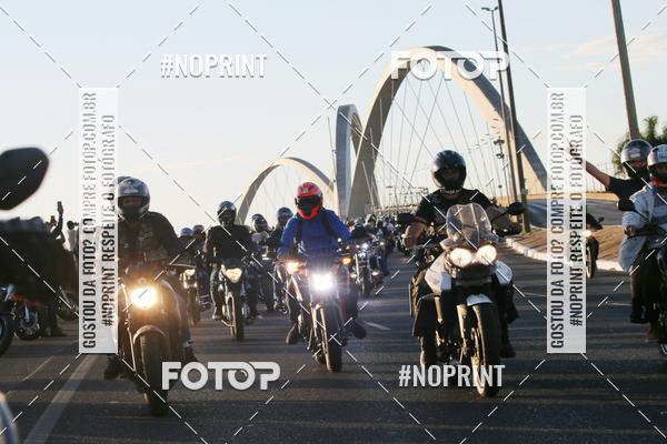 Buy your photos of the eventBraslia Moto Capital Week on Fotop