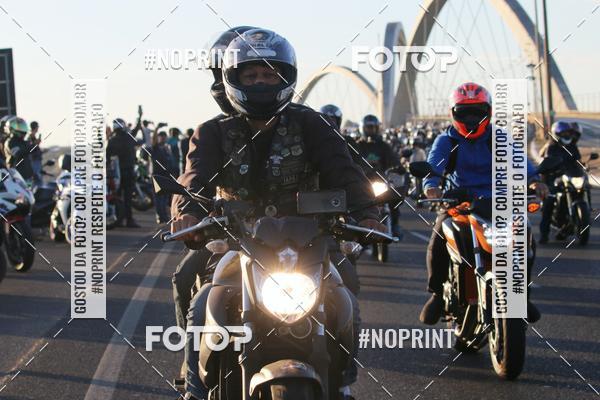Buy your photos of the eventBras�lia Moto Capital Week on Fotop