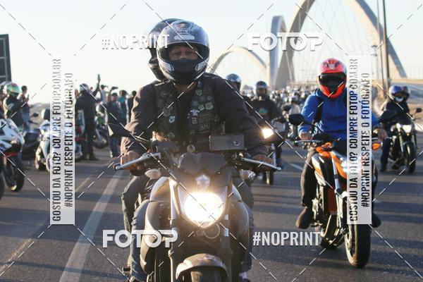 Buy your photos of the eventBraslia Moto Capital Week on Fotop