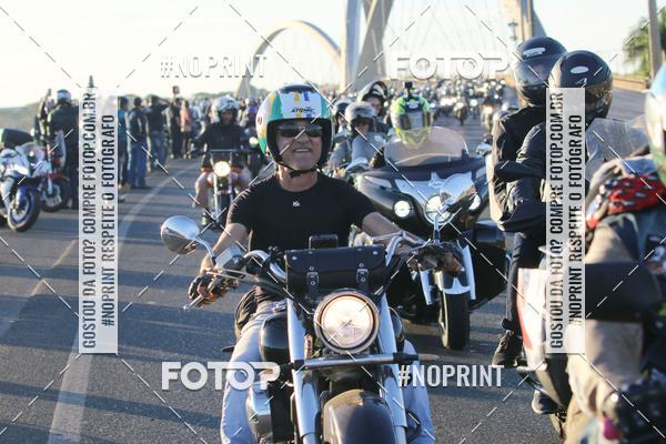 Buy your photos of the eventBraslia Moto Capital Week on Fotop