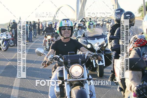 Buy your photos of the eventBraslia Moto Capital Week on Fotop