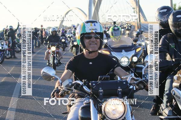Buy your photos of the eventBras�lia Moto Capital Week on Fotop