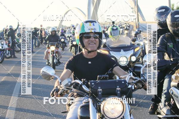 Buy your photos of the eventBraslia Moto Capital Week on Fotop